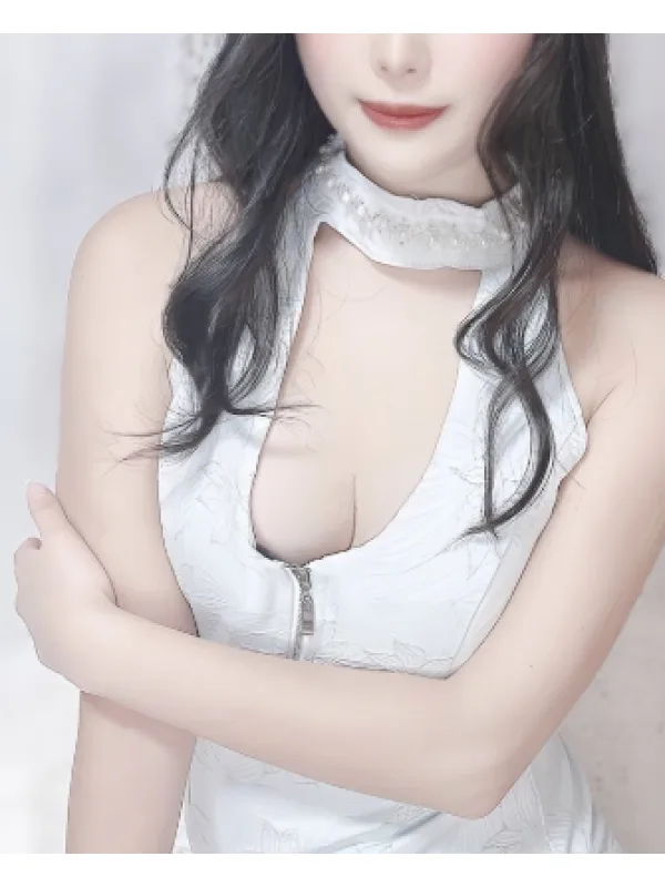 如月あんな