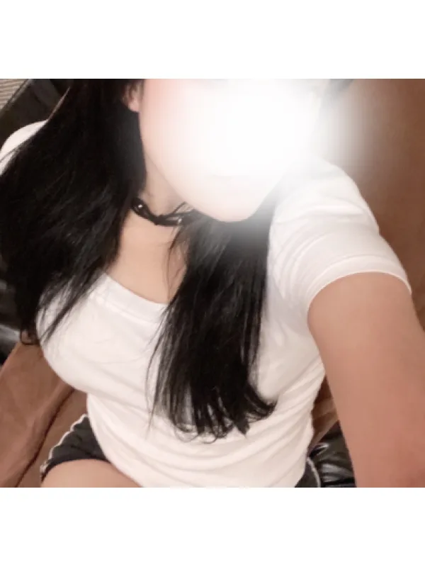 如月あんな