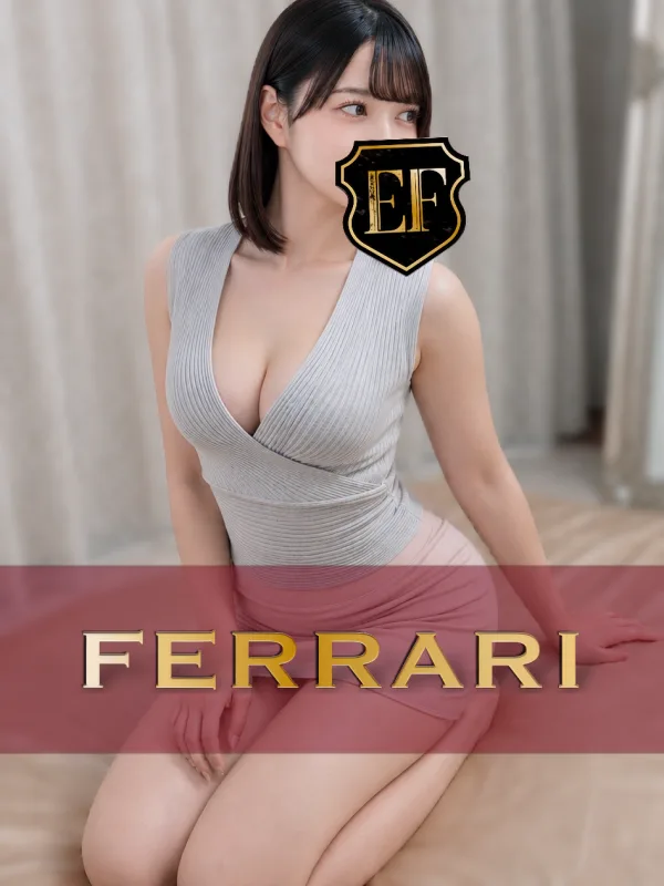 水瀬 りり