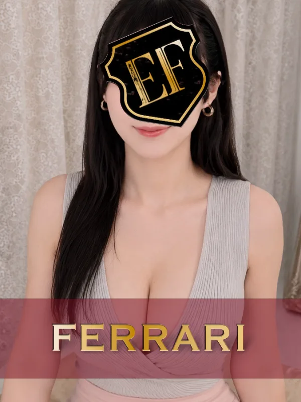 綾瀬 千紗