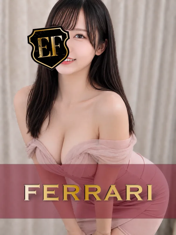 姫宮 るる
