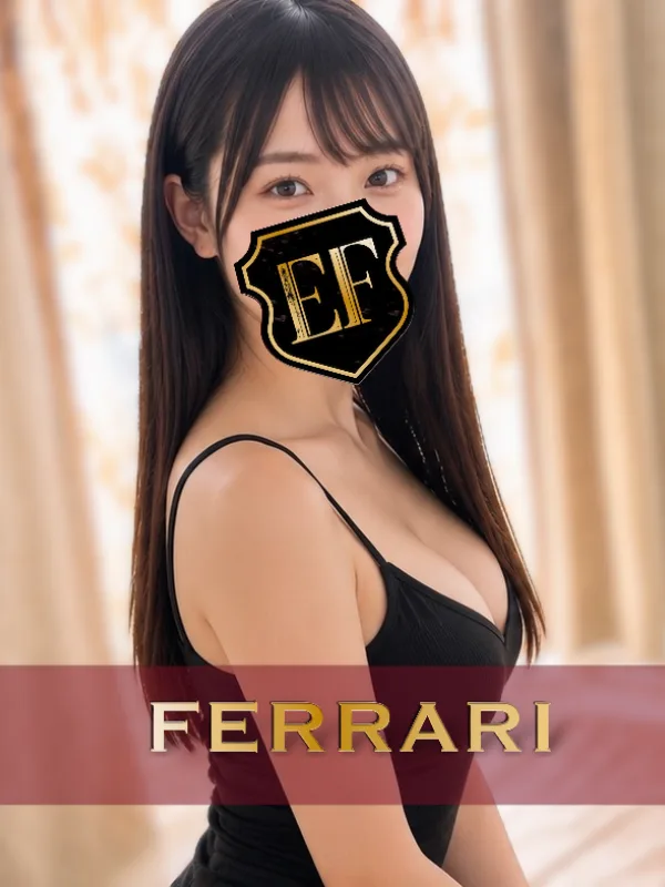 姫野 みお