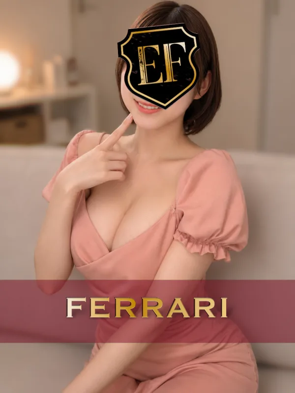 柏木 あかり