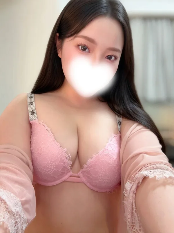 七瀬りり