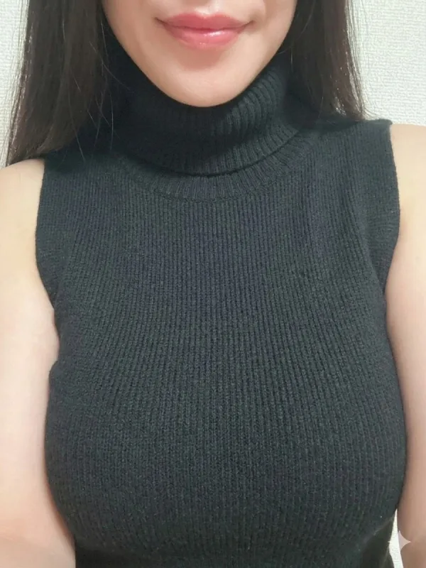 雨宮れな