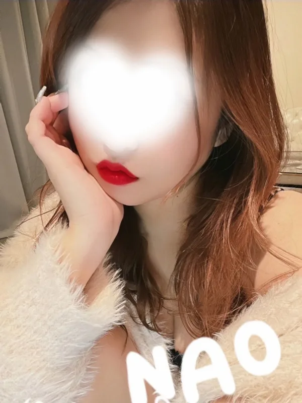 町田なお