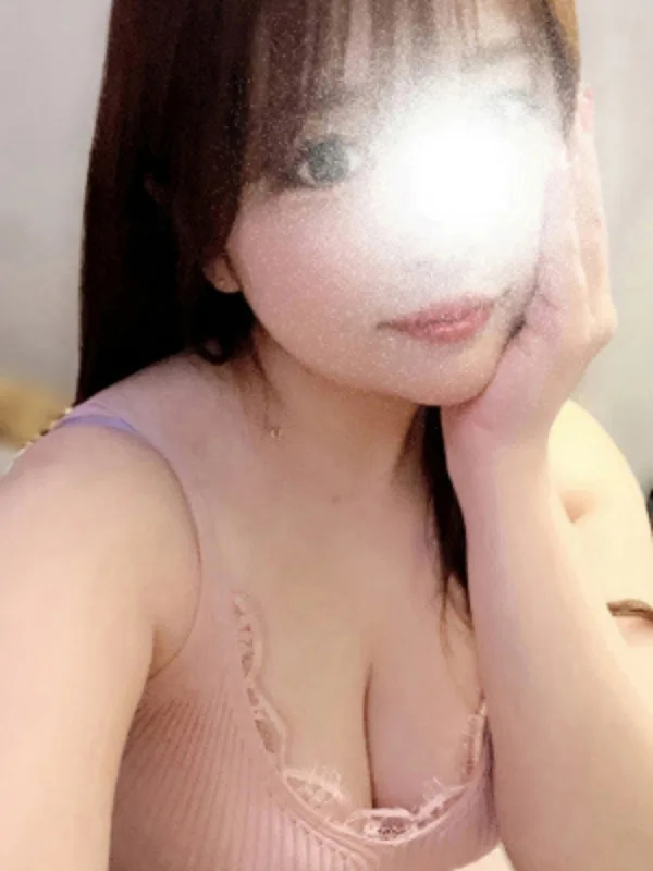 立花いおり