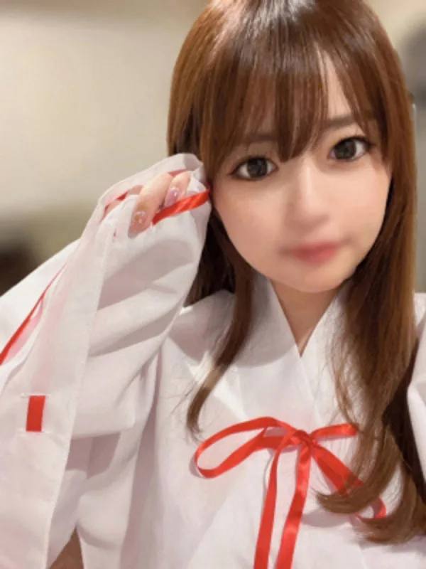 立花いおり