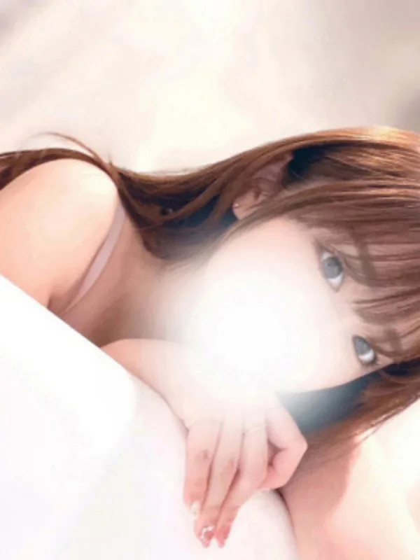 立花いおり