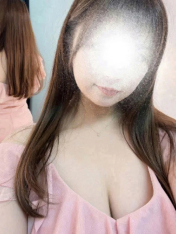 立花いおり