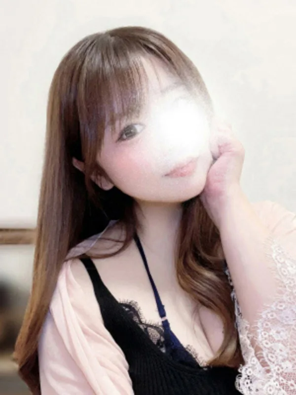 立花いおり