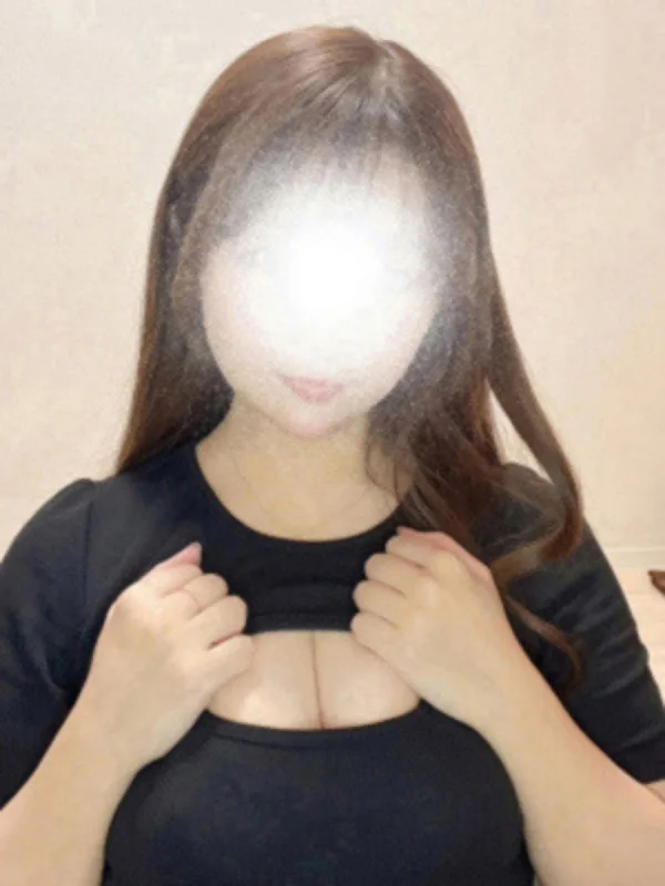 立花いおり