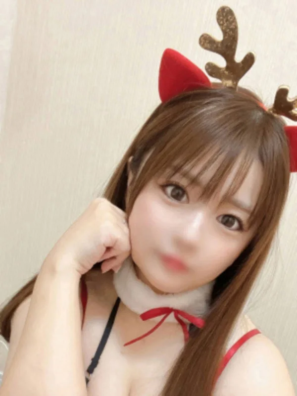 立花いおり