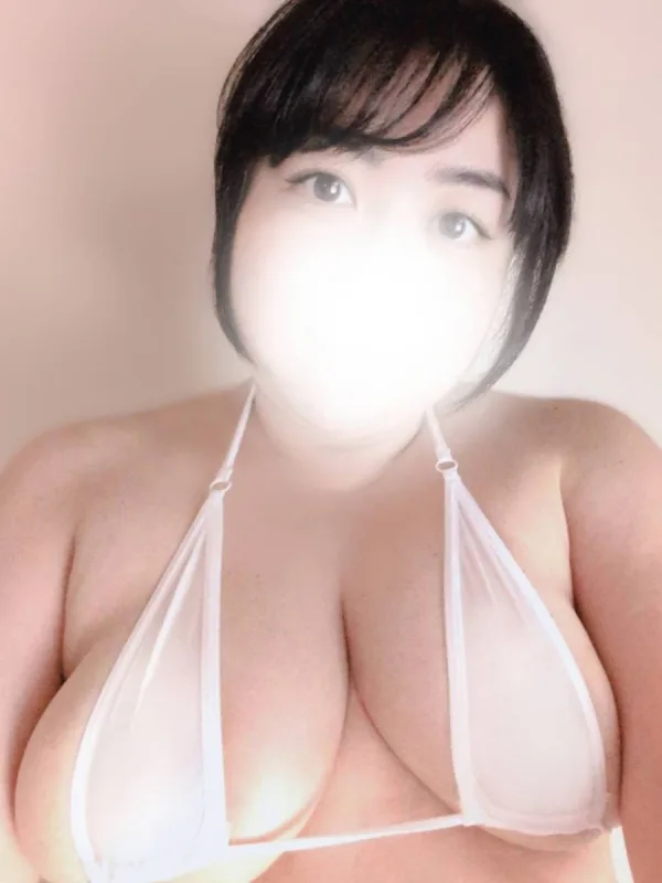 瀬戸さおり