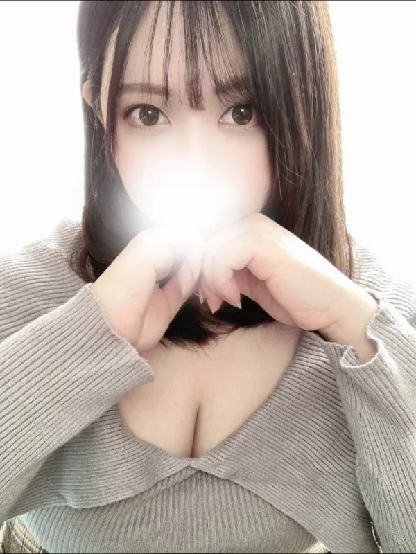 高梨りの