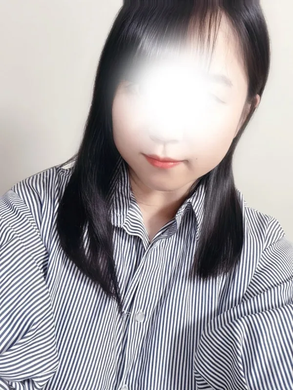 藤崎るか