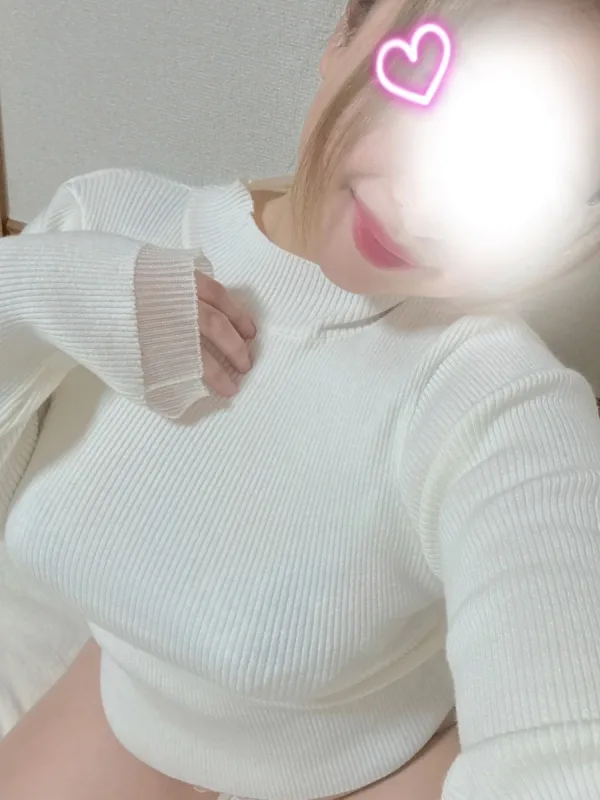 天音りお