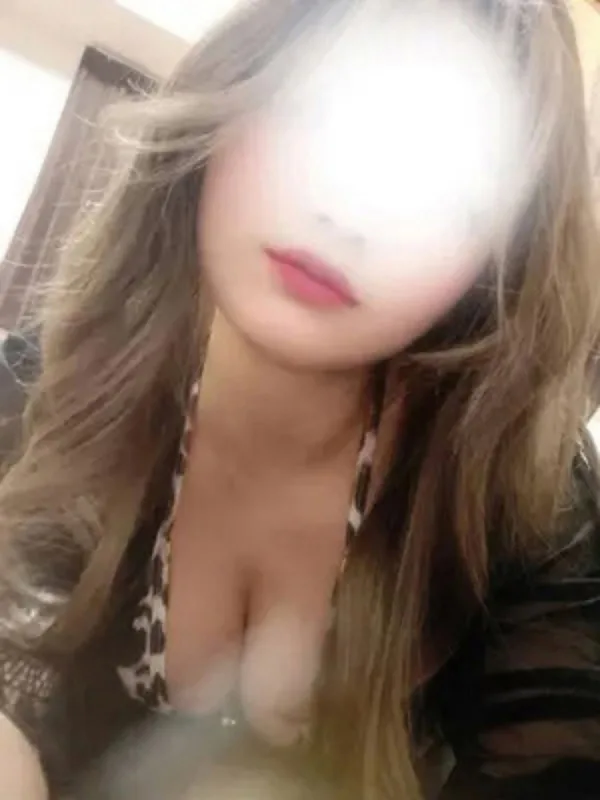 葵すずか