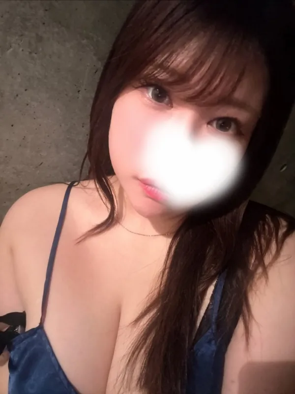 百瀬ゆい