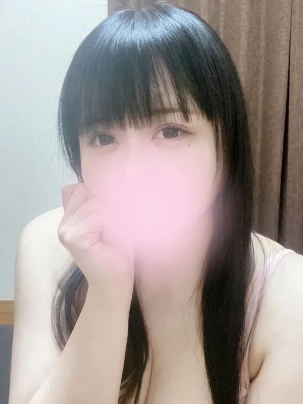 白井ゆる
