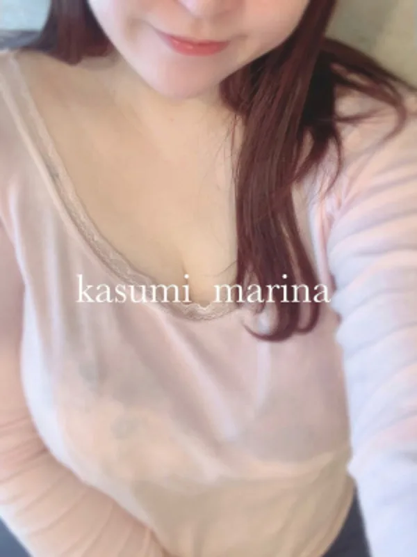 花菫まりな