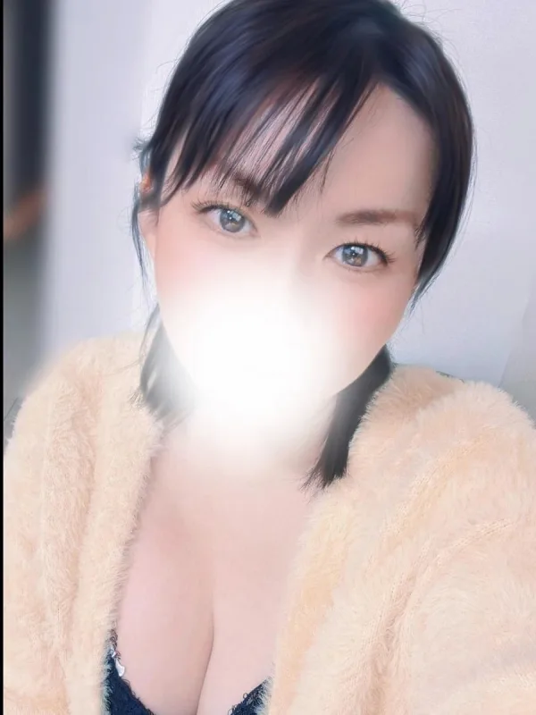 相沢はるか