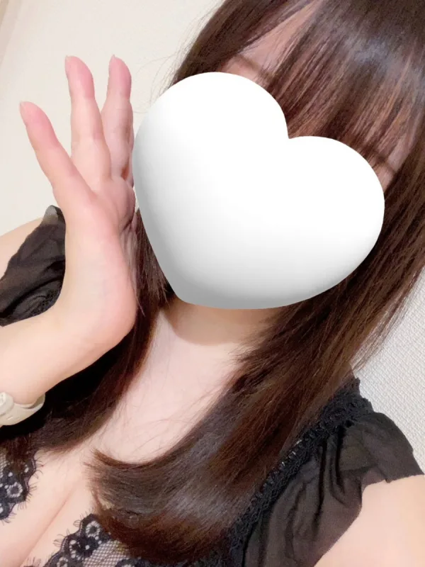 水無月ありさ