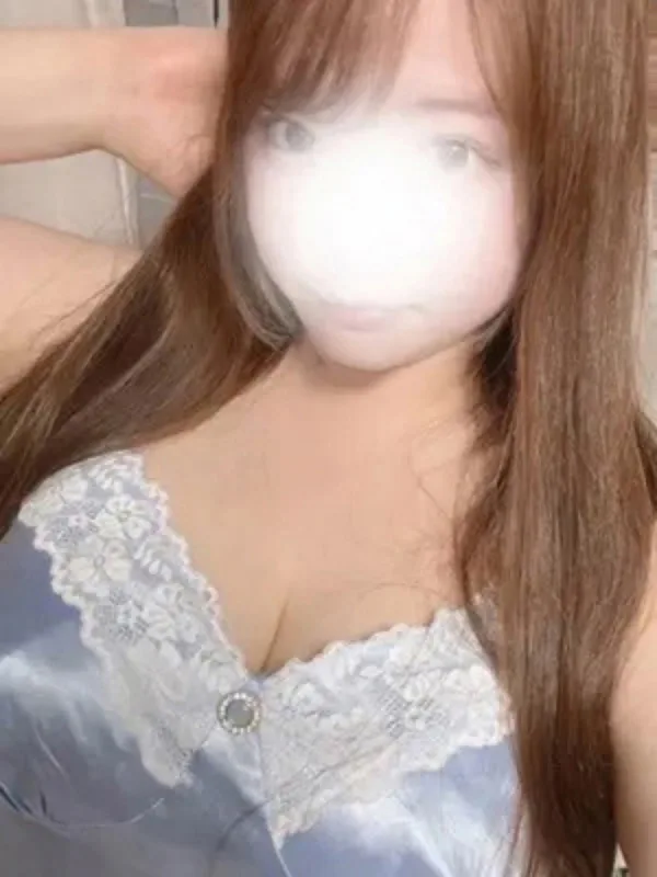 黒崎まりあ