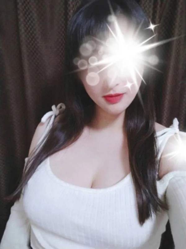 平野みゆき