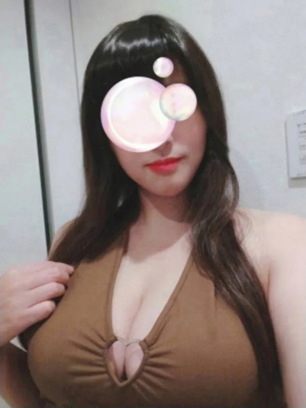 平野みゆき