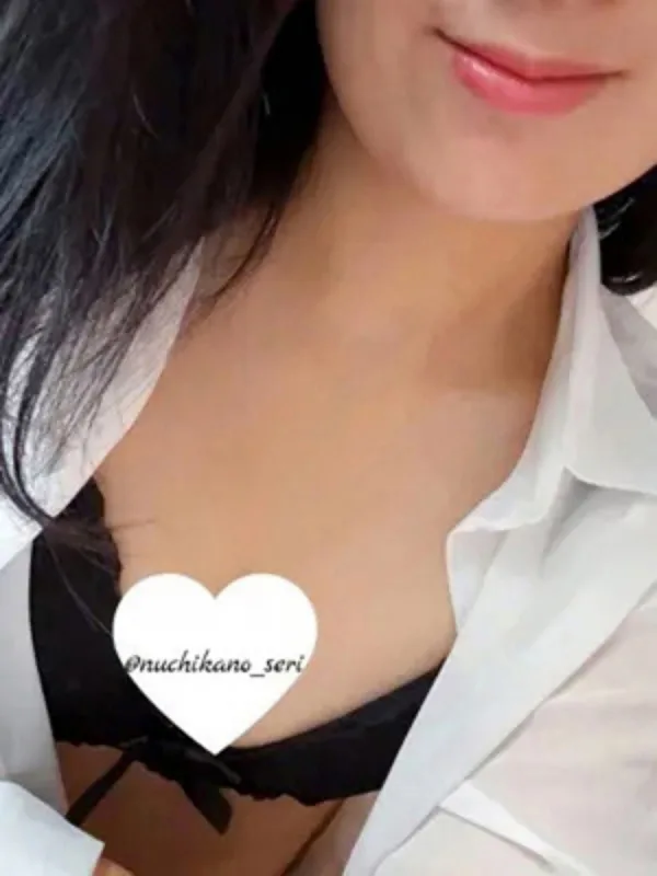 生田せり