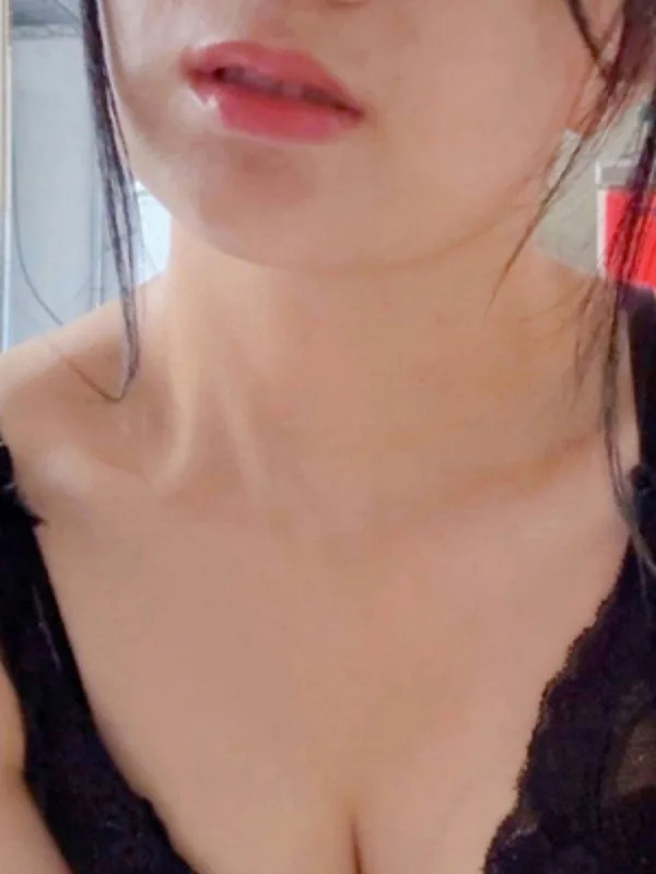 生田せり
