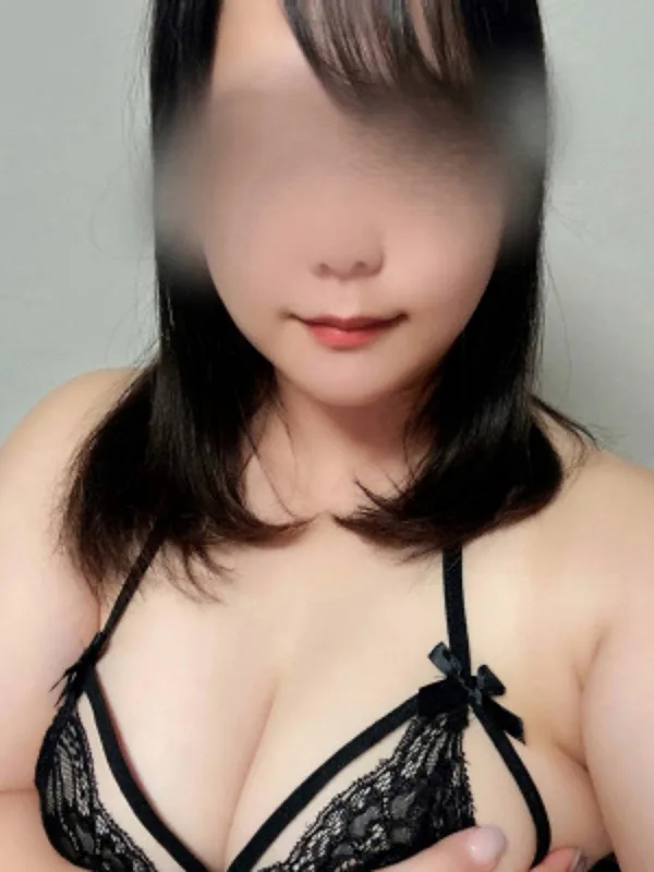 久保田みどり