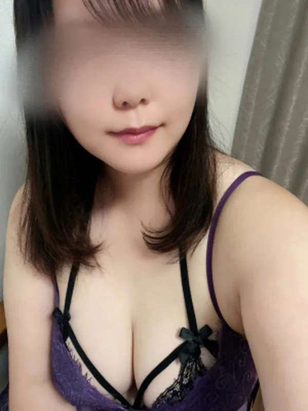 久保田みどり