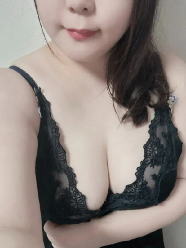 久保田みどり