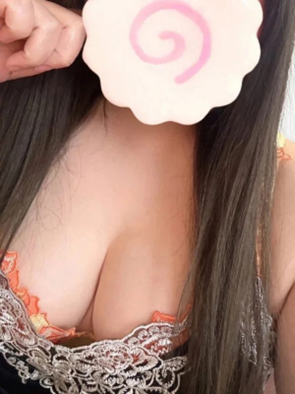向日葵ののか