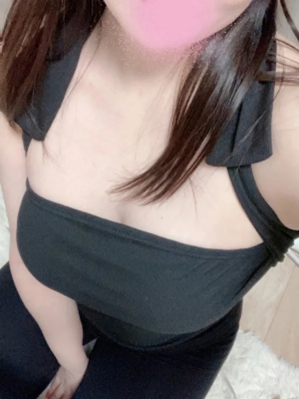 堀北ゆいか
