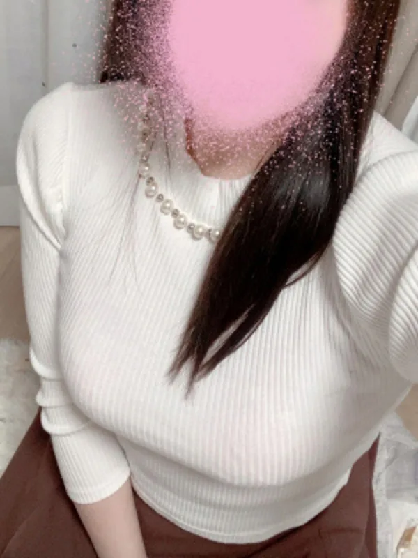 堀北ゆいか