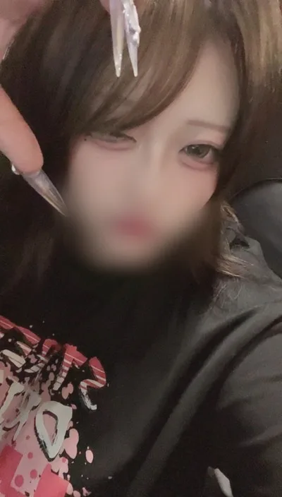 すい