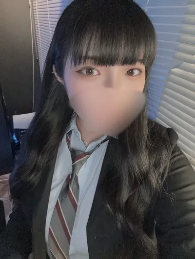 つきの