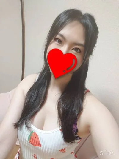 ゆこ