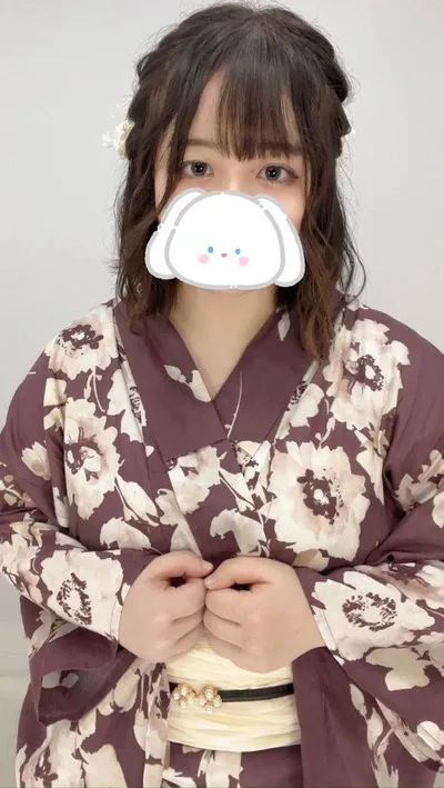 のえ