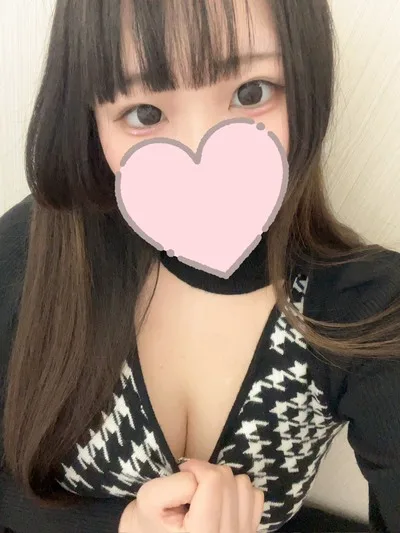 まゆ