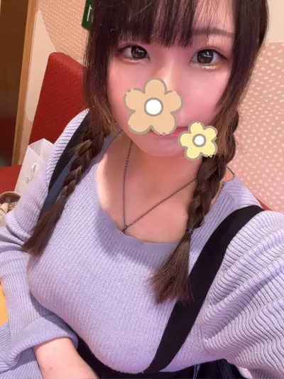 まゆ