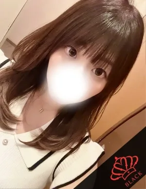 おとは