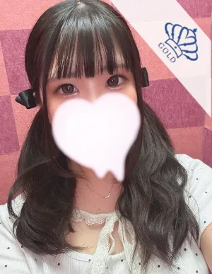 もも
