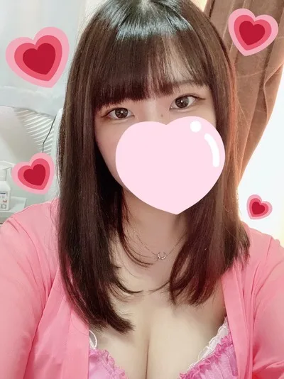 もも