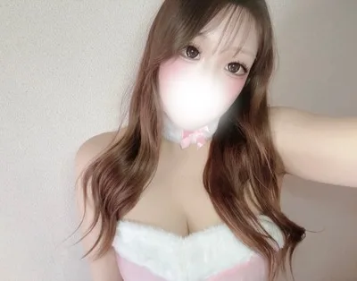 とわ