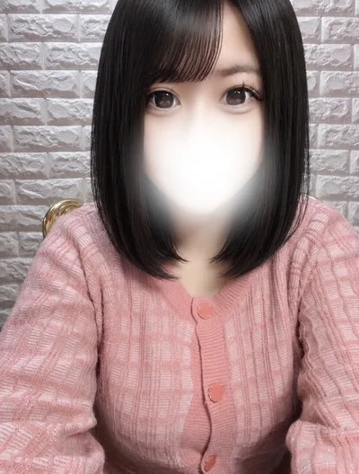 ゆず
