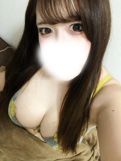 のえる